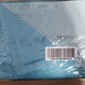 Home Reflections Decor King Sheet Set. New